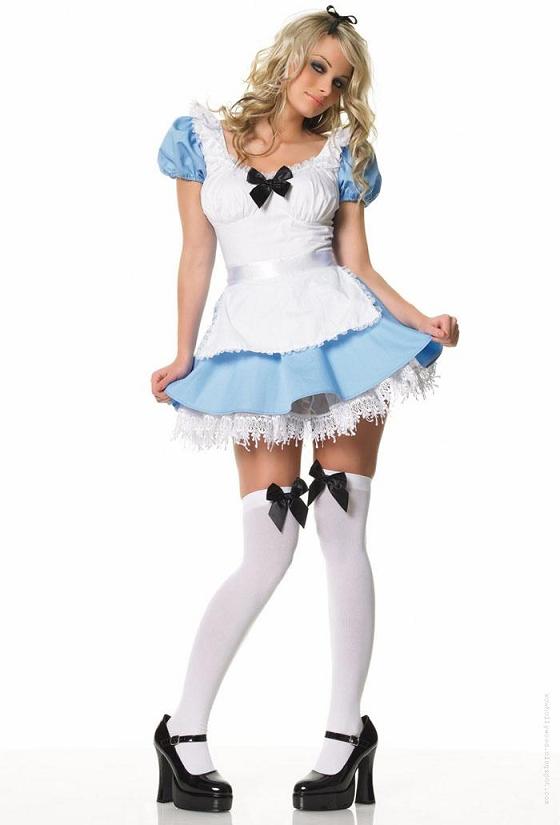 . Pretty Fashion Dressup