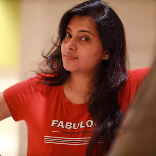 Serial Actress Shruthi raj New Hot Photoshoot Serial Actress Shruthi raj New Hot Photoshoot