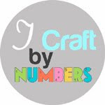 Craft By Numbers
