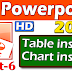 MS PowerPoint 2007 in Gujarati video 6