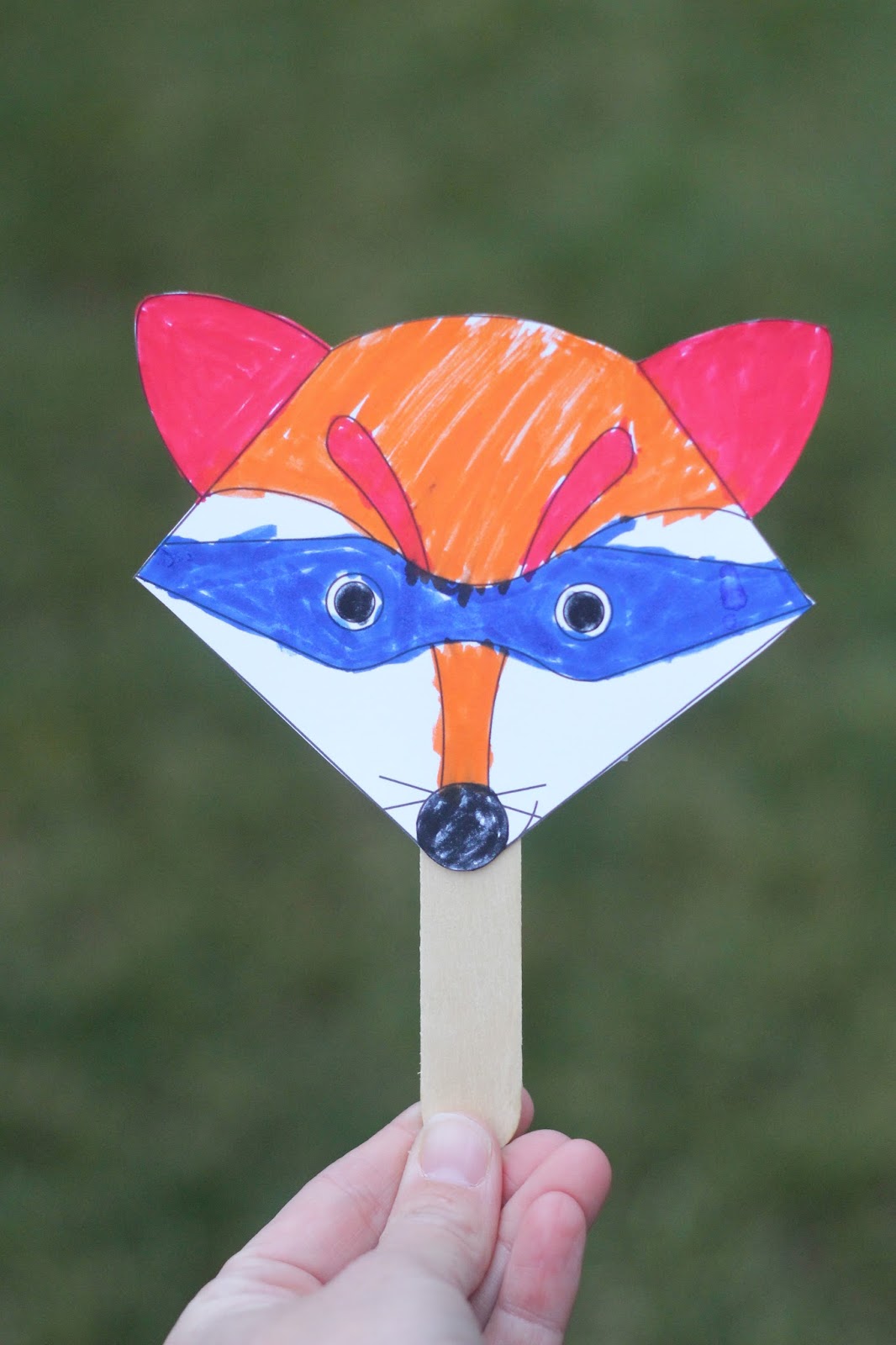 Toddler Approved!: Simple Animal Language Activities for Kids | Quiet
