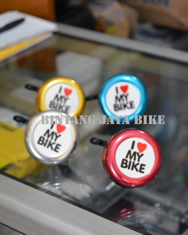 bel sepeda kring kring idr 20 000 bintang jaya bike bel sepeda kring kring idr 20 000 bintang jaya bike