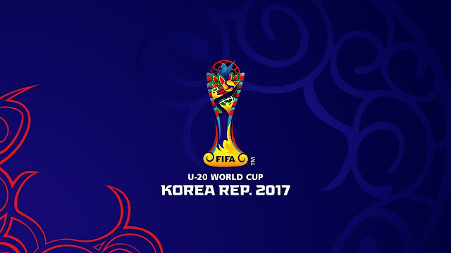 Cómo ver Copa mundial de 2017 FIFA U-20 en directo