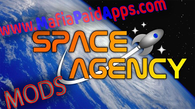 download Space Agency,download Space Agency Apk, Space Agency android,download Space Agency mod, space agency unlock all hack,space agency mod apk all parts unlocked,space agency all missions unlocked,