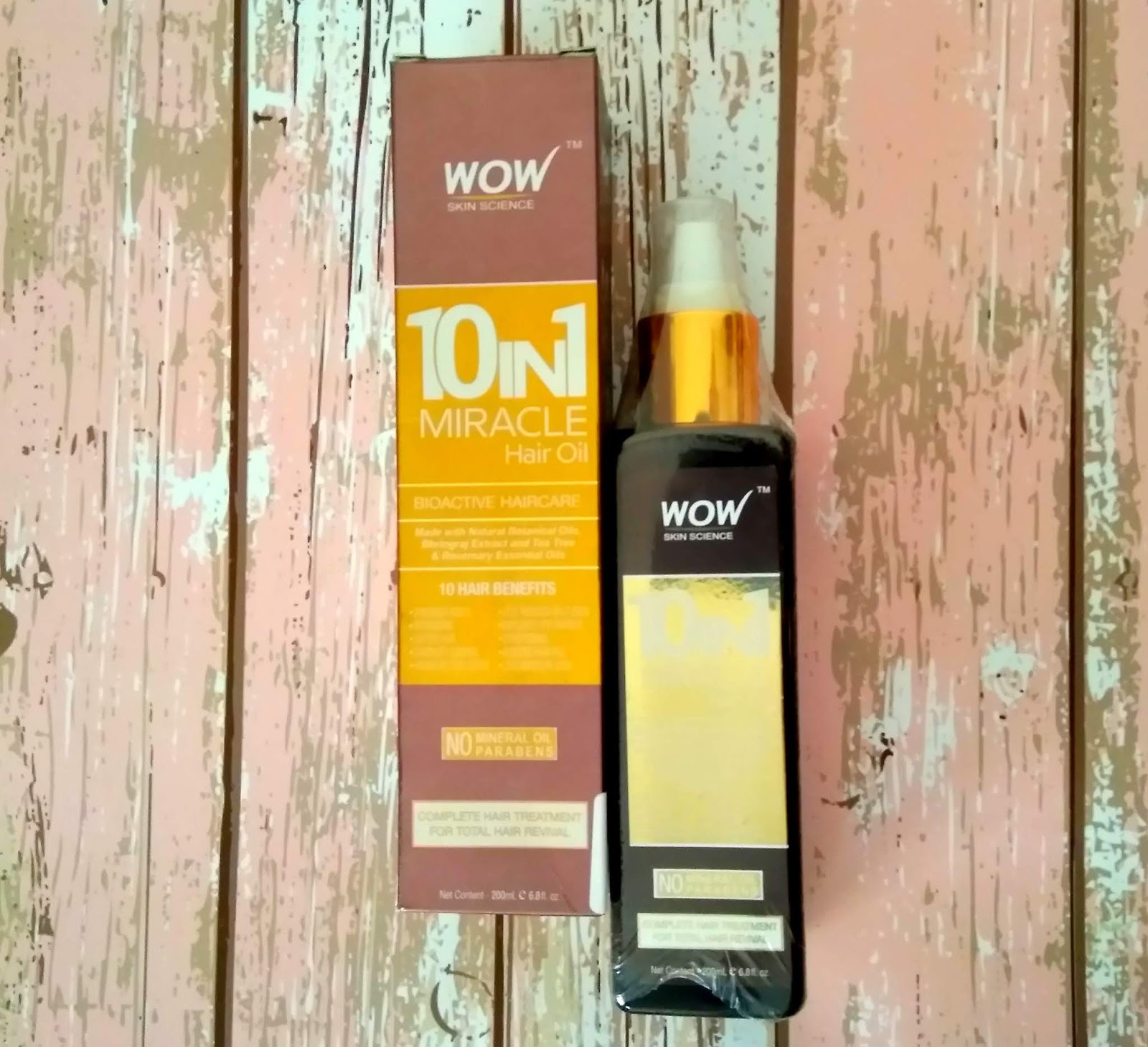 Wow Skin Science Onion Black Seed Hair Oil 50 ml Price Uses Side Effects  Composition  Apollo Pharmacy