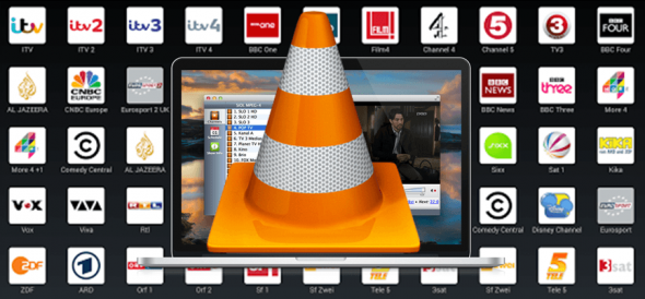 Best internet tv options 2016