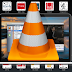 IPTV Playlist