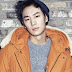 Ator Lee Je Hoon diz que quer muito namorar