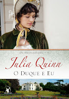Resultado de imagem para o duque e eu