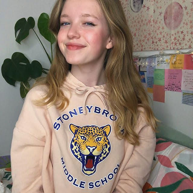 Shay Rudolph: Age, Wiki, Photos, Biography | FilmiFeed