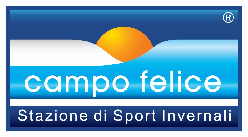 Campo Felice