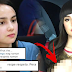 Kim Domingo Finally Speaks Up Towards Her Bashers When She Uploaded Her Revealing Photos!