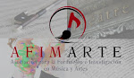 Asociación AFIMARTE