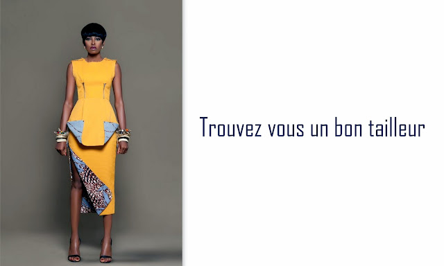 FashionDRA | Comment être sophistiqué à tous les coups même quand vous êtes fauchés !