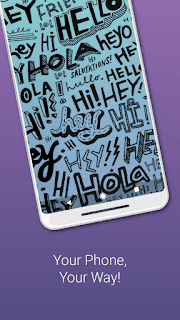 ZEDGE™ Ringtones & Wallpapers v5.62.3 Final Mod Ad Free APK is Here ! ZEDGE™ Ringtones & Wallpapers v5.62.3 Final Mod Ad Free APK is Here !