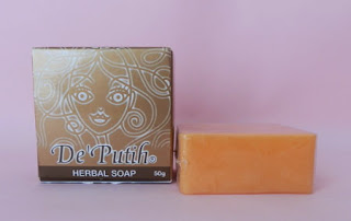 herbal-soap-de-putih.jpg