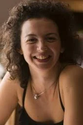 Griselda García
