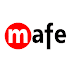 Download Mafe Style Stock ROM Firmware