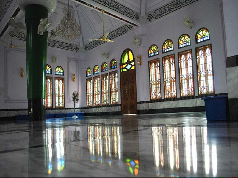 Masjid all over the world Baitul aman jamemasjid or Guthia mosque Masjid all over the world Baitul aman jamemasjid or Guthia mosque