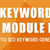 Auto SEO