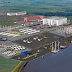 Bremerhaven looking for offshore Terminal Operator