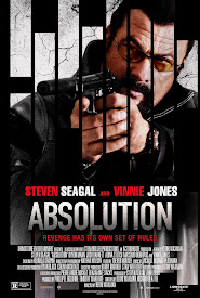 Watch Movies Absolution (2015) Full Free Online