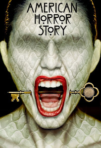 American Horror Story Poster
