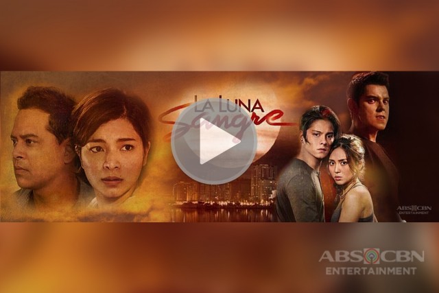 Abs Ofw Pinoy Tambayan Teleserye Schedule Kapamilya Channel Replay