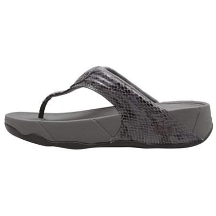fitflop barra snake