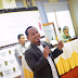 Tahun 2018, Jangan Lagi Ada Kelangkaan Gas Elpiji 3 Kg