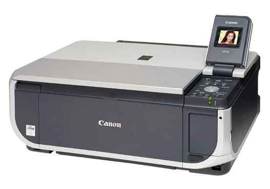 CANON MP510 MAC SCANNER DRIVER FREE DRIVER FOR CANON MP510 MAC SCANNER