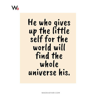 best quotes for whatsapp status