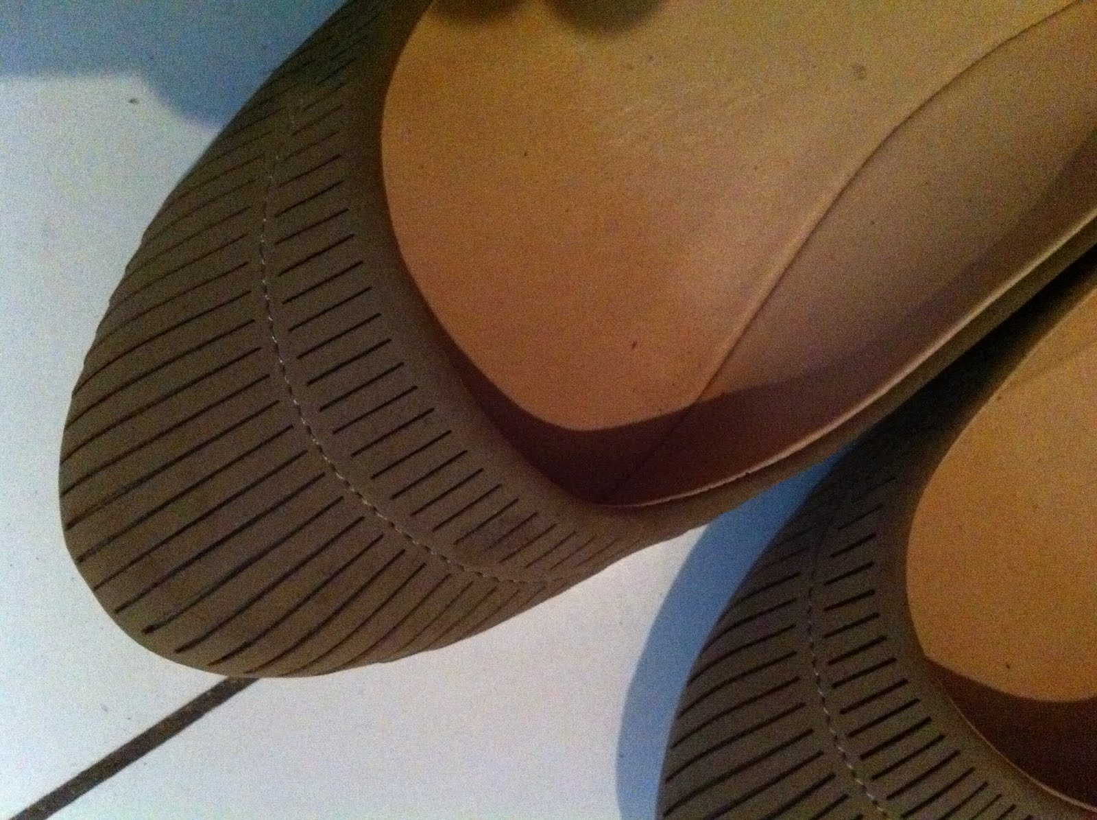 flat shoes vincci