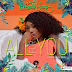 WENDY SHAY - ALL FOR YOU ( Full LYRICS And Audio Mp3)