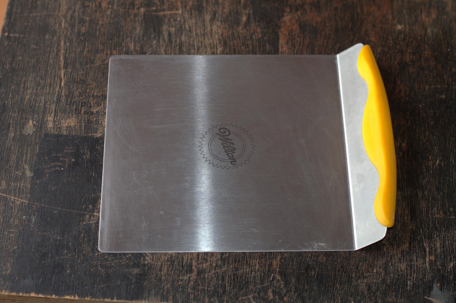 Precious Wilton Cake Pans Precious Wilton Cake Pans