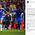 John Terry describes John Mikel as a Legend as he congratulates him on his new deal with Chinese club