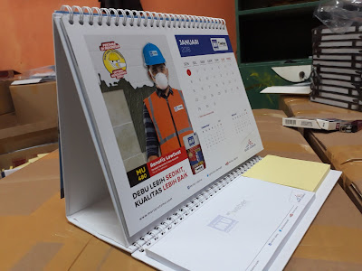 CONTOH KALENDER CONTOH KALENDER