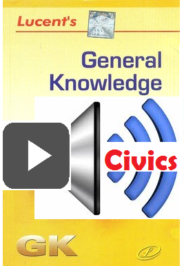 lucent-civics-mp3-free-download