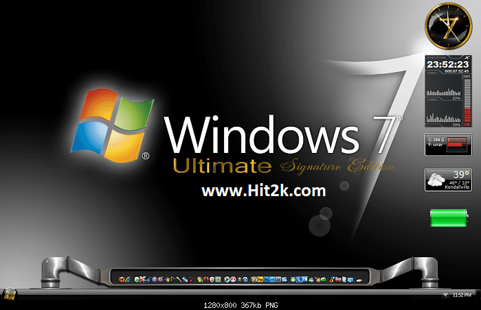 windows 7 ultimate 64 bit download microsoft iso