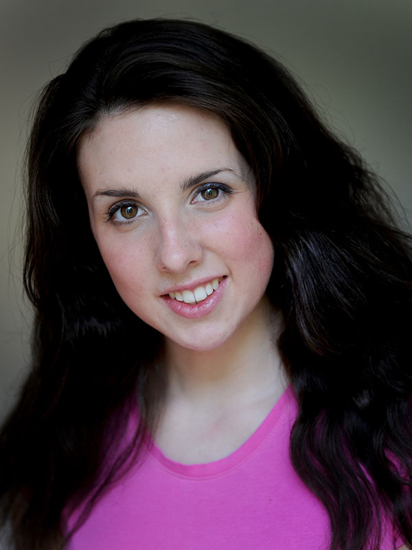 Loud Applause Rising Stars are shining brightly