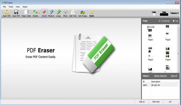 poser pro 11.0.5.32974 torrent poser pro 11.0.5.32974 torrent