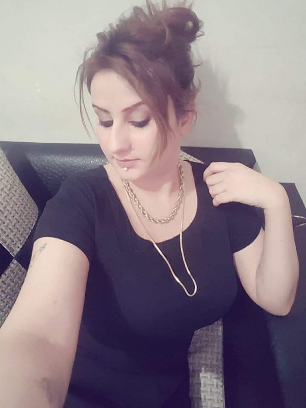 اجمل صور سيلفى للبنات2016,صور سيلفى بنات كيوت2016 مجلة