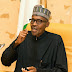 President Buhari's Absence Is Looming Large In Nigeria