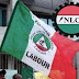 Shagari would have industrialized Nigeria if not 1983 coup – NLC