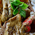 Resepi Kambing Masak Kurma Yang Sedap