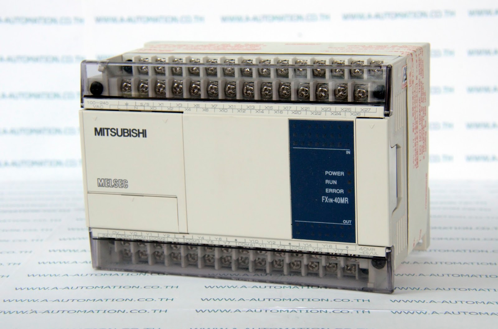 จำหน่าย Servo Motor Drive: ขาย Servo Yaskawa อะไหล่เครื่องจักรคุณภาพ ...