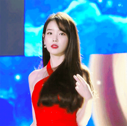 Four female idols who have gotten so much prettier compared to their ...