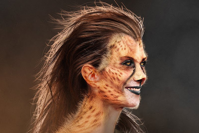 mulher-maravilha-2-vila-kristen-wiig-leopardo