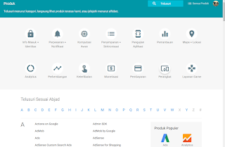 Cara terbaru membuat tombol subscribe di blog Cara terbaru membuat tombol subscribe di blog