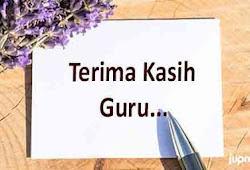 Gratis Download Gambar 30 Kata-Kata Perpisahan Sekolah Untuk Sahabat Yang Terkeren oleh www.katacinta.co